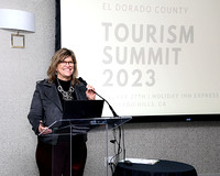 2023 Tourism Summit