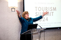 2024 Tourism Summit