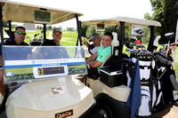 EDCAR Golf Tournament